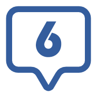 Provide market research reports